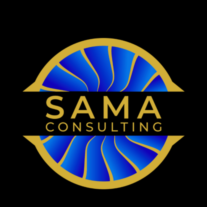SAMA Consulting